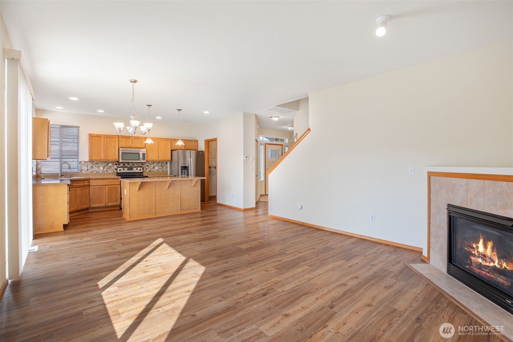 19311 24th Avenue W Lynnwood WA 98036