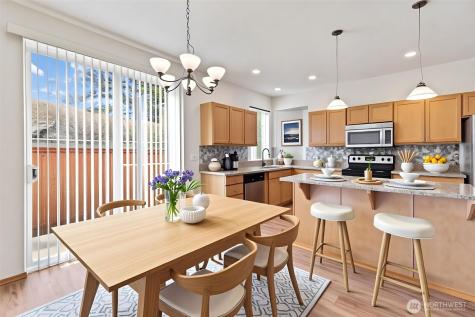 19311 24th Avenue W Lynnwood WA 98036