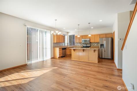 19311 24th Avenue W Lynnwood WA 98036