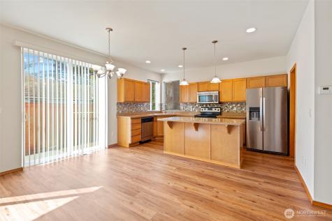 19311 24th Avenue W Lynnwood WA 98036