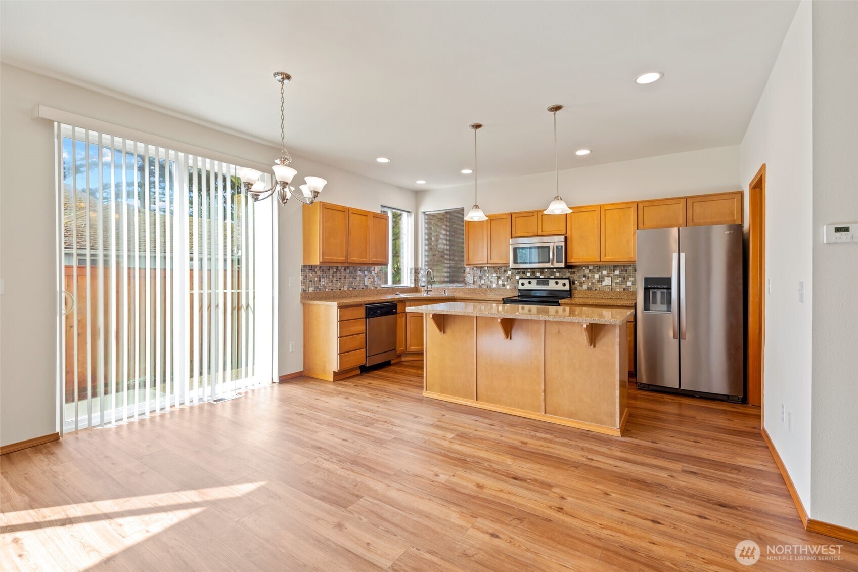 19311 24th Avenue W Lynnwood WA 98036