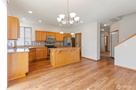 19311 24th Avenue W Lynnwood WA 98036