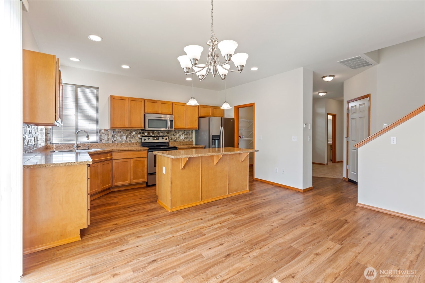 19311 24th Avenue W Lynnwood WA 98036