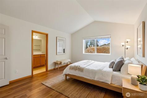 19311 24th Avenue W Lynnwood WA 98036