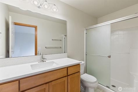 19311 24th Avenue W Lynnwood WA 98036