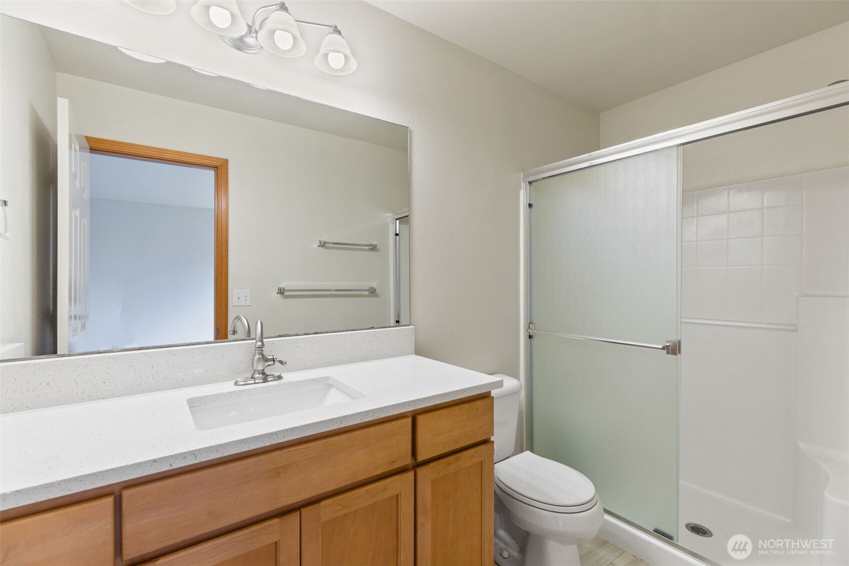 19311 24th Avenue W Lynnwood WA 98036