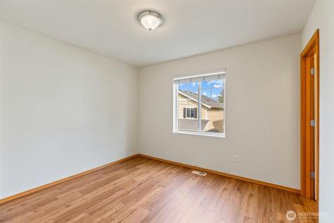 19311 24th Avenue W Lynnwood WA 98036