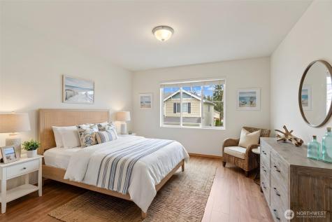 19311 24th Avenue W Lynnwood WA 98036