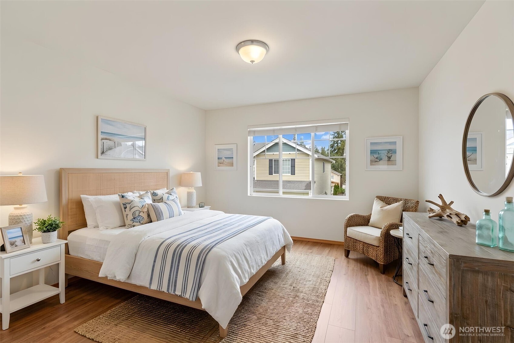 19311 24th Avenue W Lynnwood WA 98036