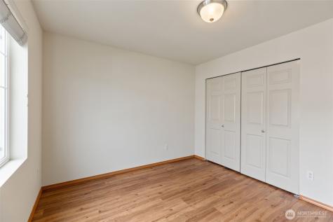 19311 24th Avenue W Lynnwood WA 98036