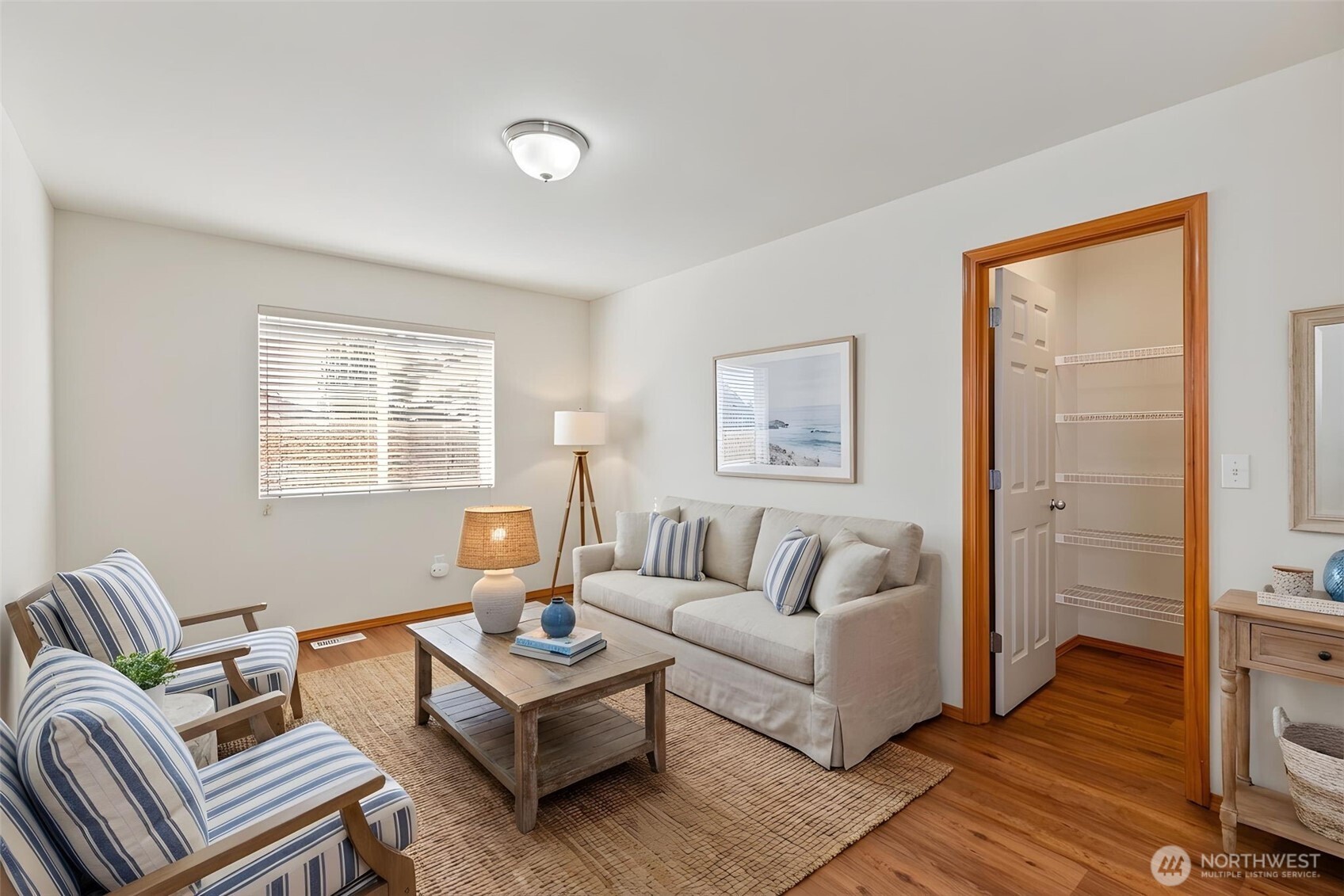 19311 24th Avenue W Lynnwood WA 98036