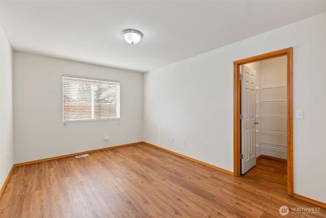 19311 24th Avenue W Lynnwood WA 98036