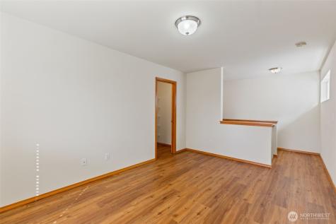 19311 24th Avenue W Lynnwood WA 98036