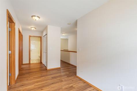 19311 24th Avenue W Lynnwood WA 98036