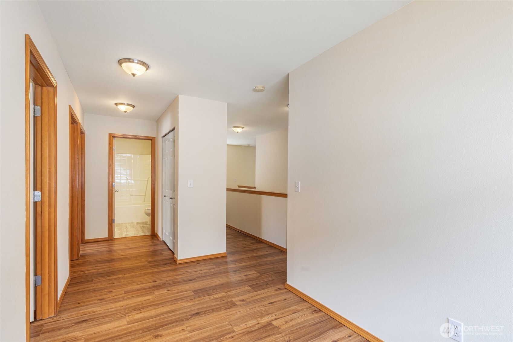 19311 24th Avenue W Lynnwood WA 98036