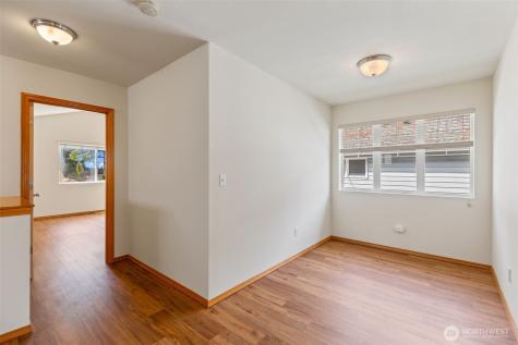 19311 24th Avenue W Lynnwood WA 98036