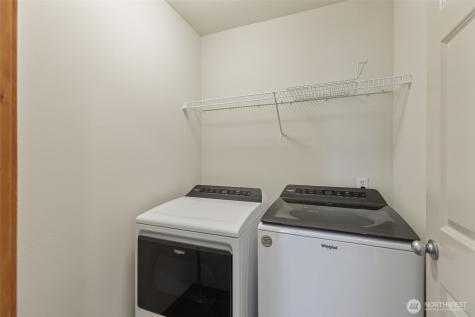 19311 24th Avenue W Lynnwood WA 98036