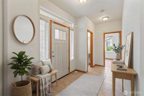 19311 24th Avenue W Lynnwood WA 98036