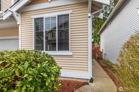 19311 24th Avenue W Lynnwood WA 98036