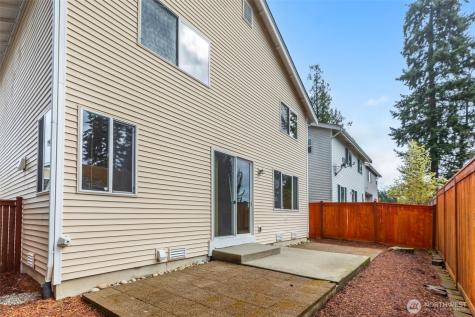 19311 24th Avenue W Lynnwood WA 98036