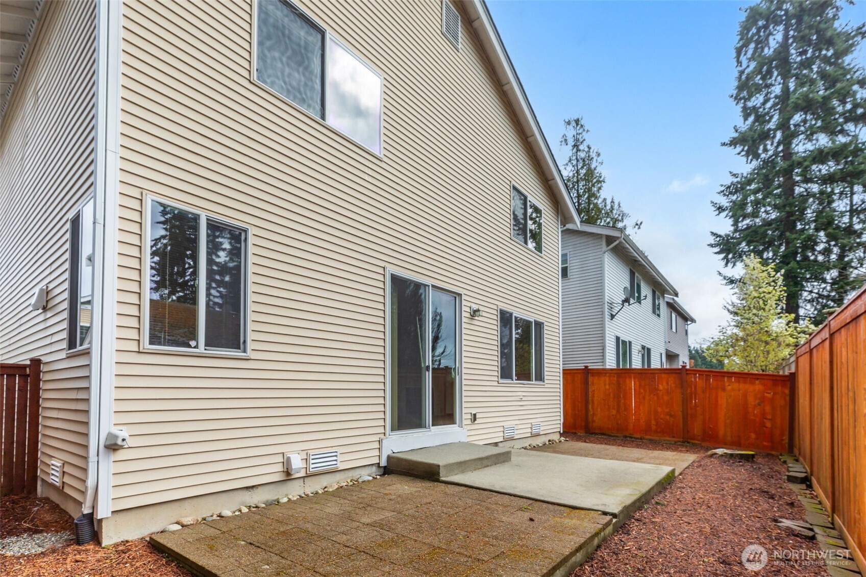19311 24th Avenue W Lynnwood WA 98036