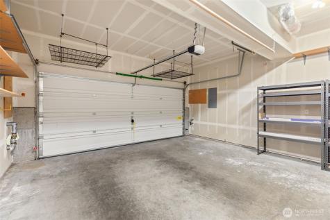 19311 24th Avenue W Lynnwood WA 98036