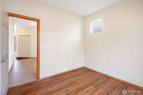 19311 24th Avenue W Lynnwood WA 98036