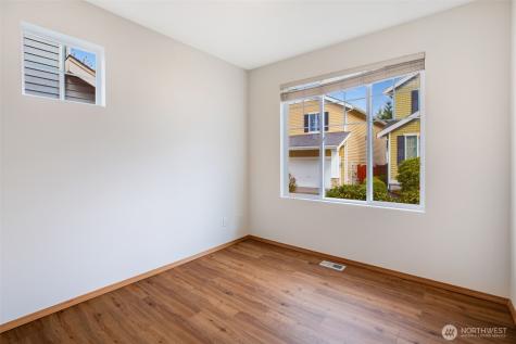 19311 24th Avenue W Lynnwood WA 98036