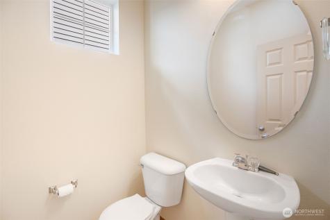 19311 24th Avenue W Lynnwood WA 98036