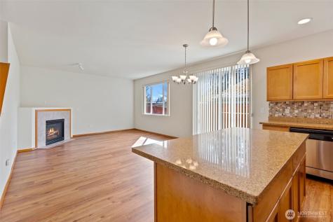 19311 24th Avenue W Lynnwood WA 98036