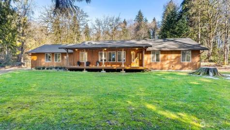 18616 Auburn-black Diamond Auburn WA 98092