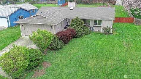 2180 Westwood Place Oak Harbor WA 98277