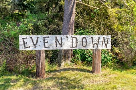 2180 Westwood Place Oak Harbor WA 98277