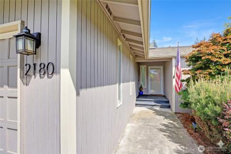 2180 Westwood Place Oak Harbor WA 98277