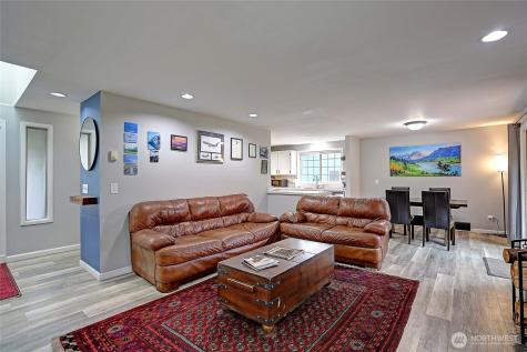 2180 Westwood Place Oak Harbor WA 98277