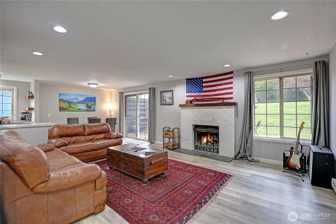 2180 Westwood Place Oak Harbor WA 98277