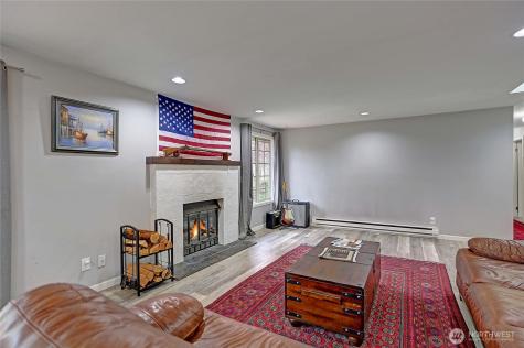 2180 Westwood Place Oak Harbor WA 98277