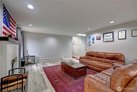 2180 Westwood Place Oak Harbor WA 98277