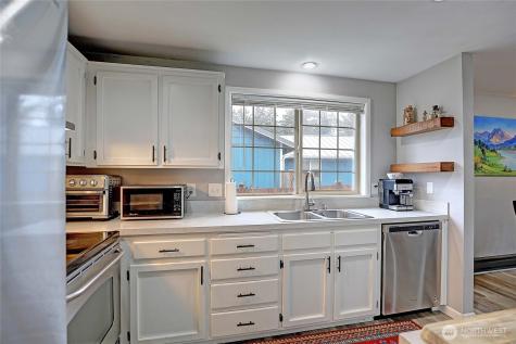 2180 Westwood Place Oak Harbor WA 98277
