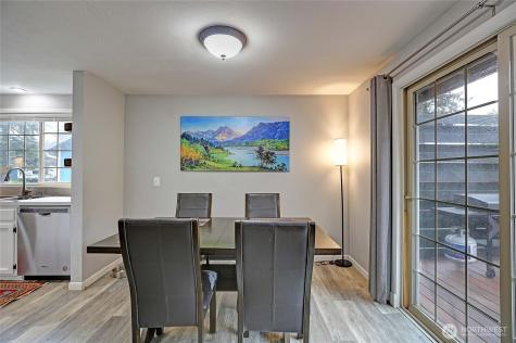 2180 Westwood Place Oak Harbor WA 98277