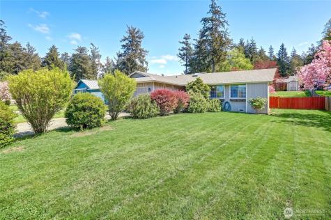 2180 Westwood Place Oak Harbor WA 98277
