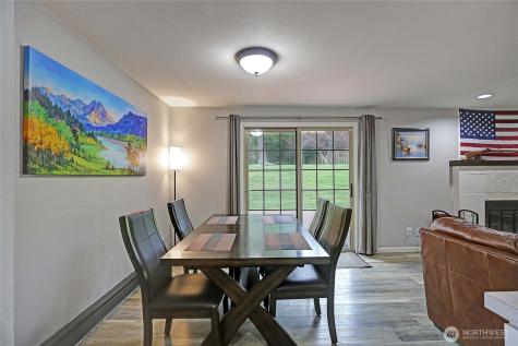 2180 Westwood Place Oak Harbor WA 98277
