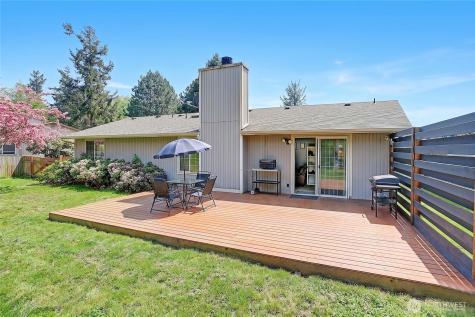 2180 Westwood Place Oak Harbor WA 98277