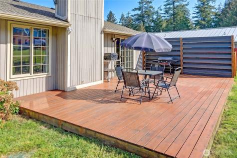 2180 Westwood Place Oak Harbor WA 98277