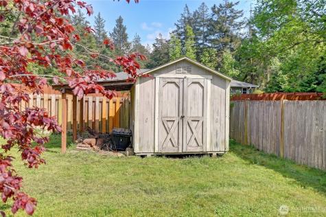 2180 Westwood Place Oak Harbor WA 98277