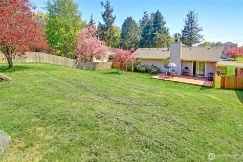 2180 Westwood Place Oak Harbor WA 98277