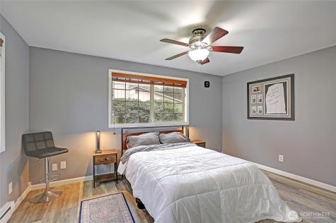 2180 Westwood Place Oak Harbor WA 98277
