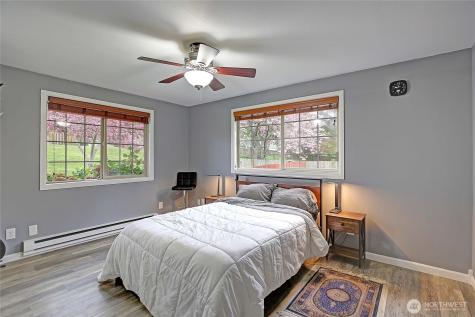 2180 Westwood Place Oak Harbor WA 98277