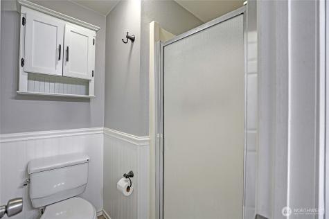 2180 Westwood Place Oak Harbor WA 98277