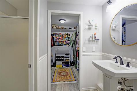 2180 Westwood Place Oak Harbor WA 98277